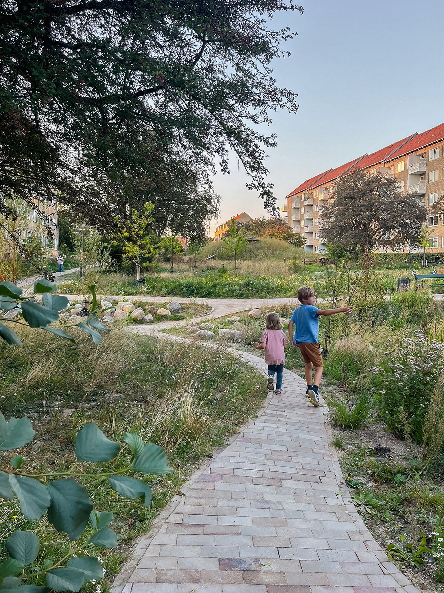 Grønningen 3_Marie Damsgaard