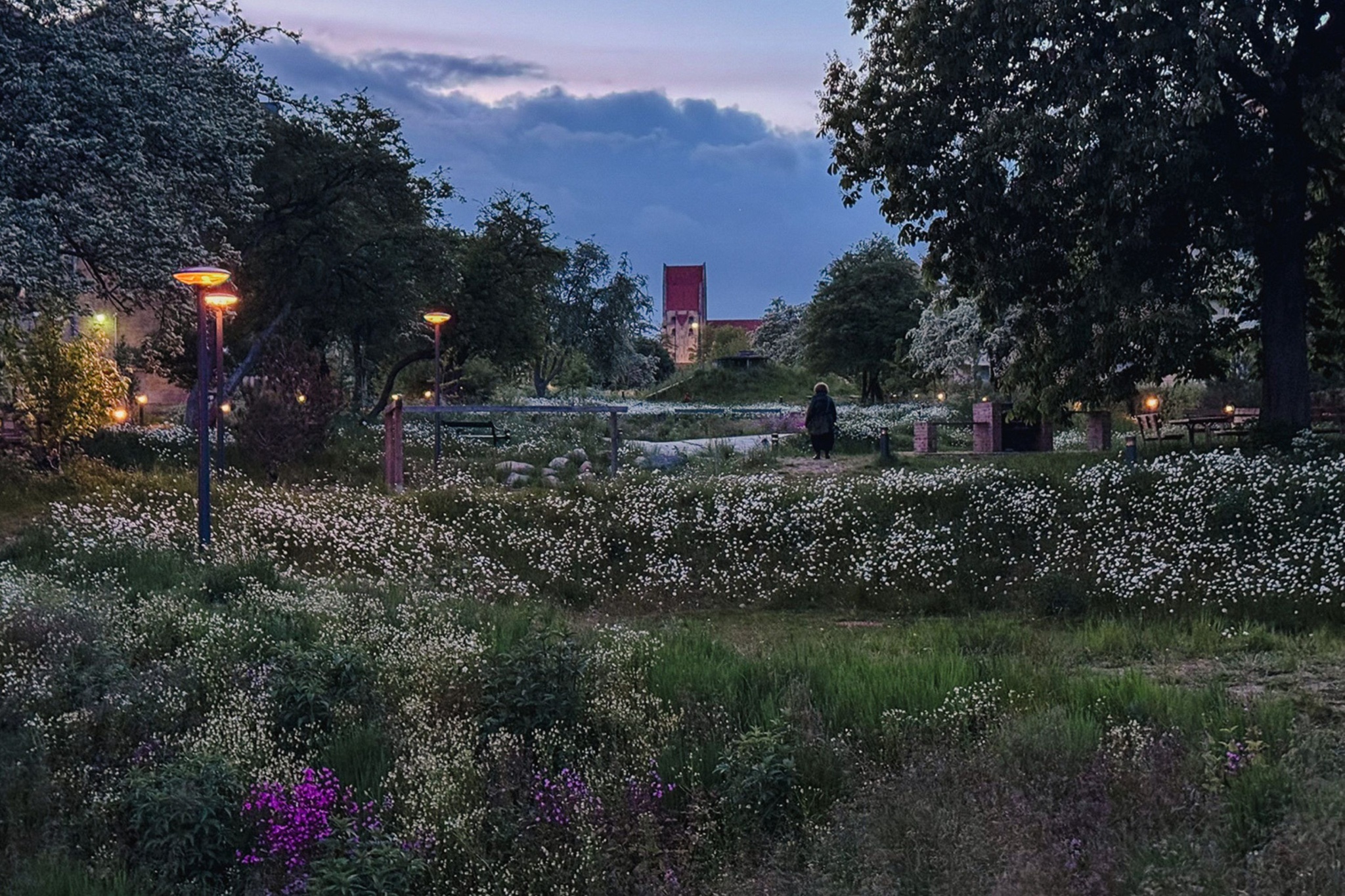 Design uden navn (11)