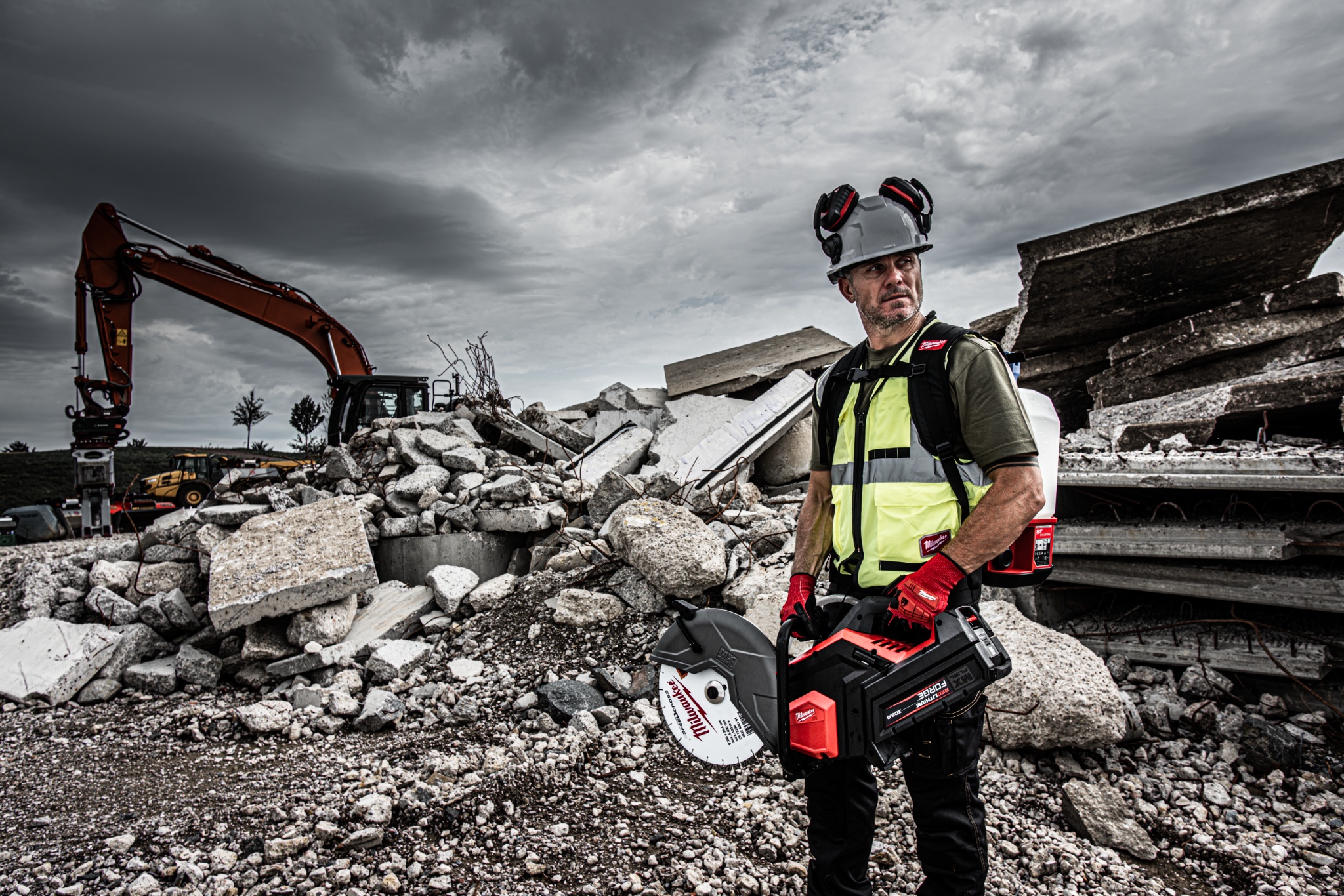 MXF_COS350G2--Brand_4