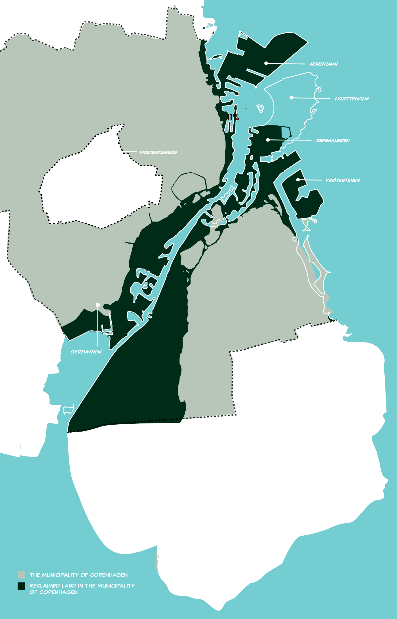 ec0bbc88-685a-4171-bc8c-fd60b2b74cd9