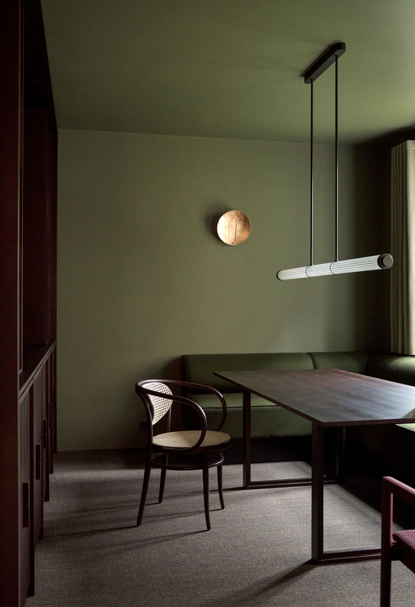 Jensen Plus_086A3311