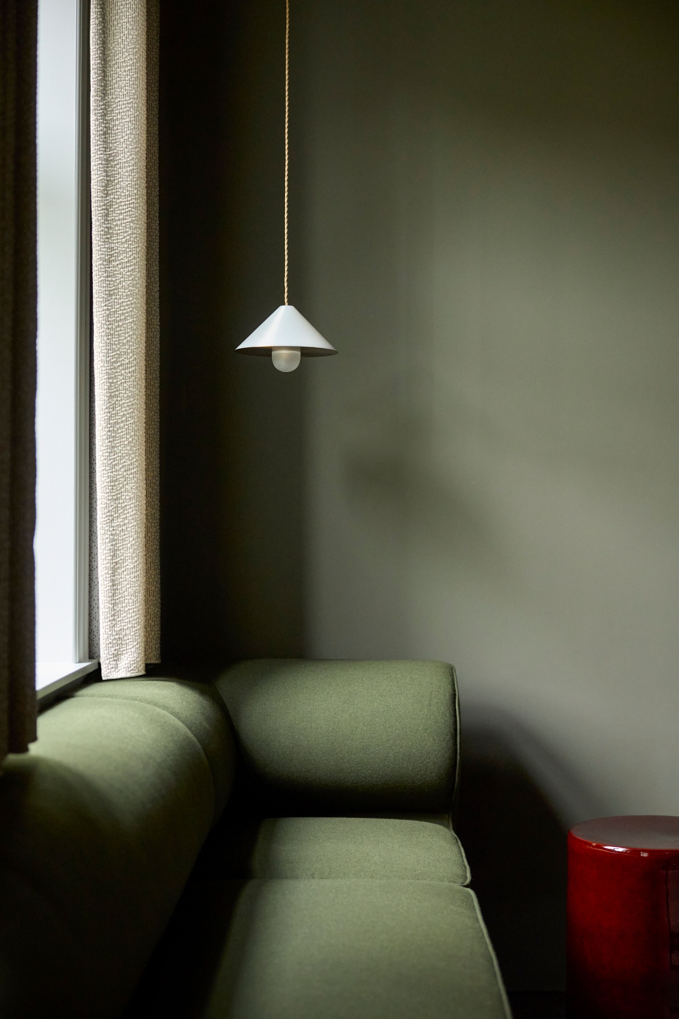 Jensen Plus_086A3326