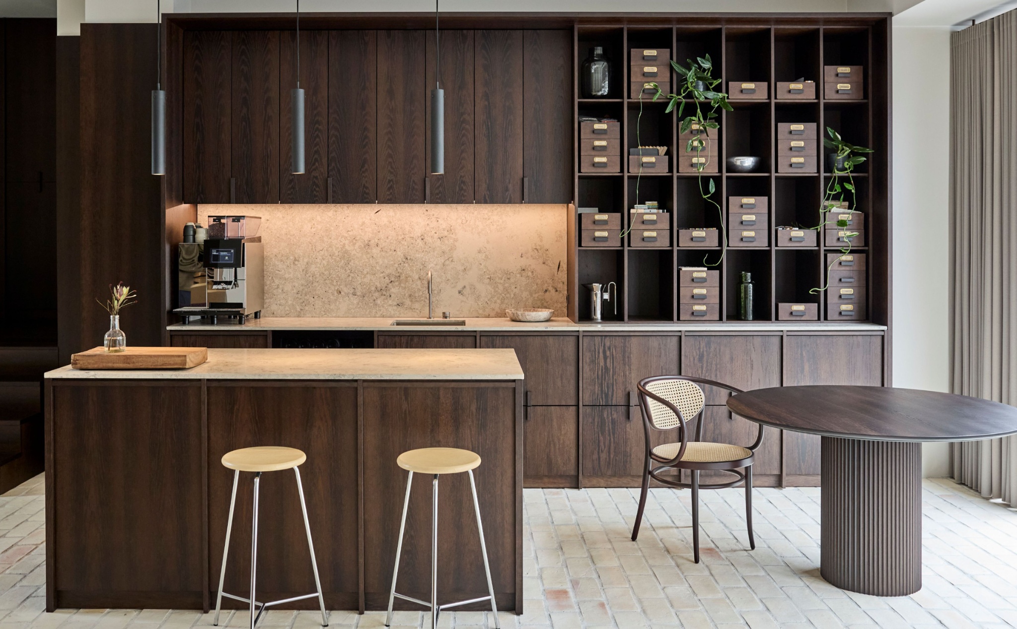 Design uden navn (12)