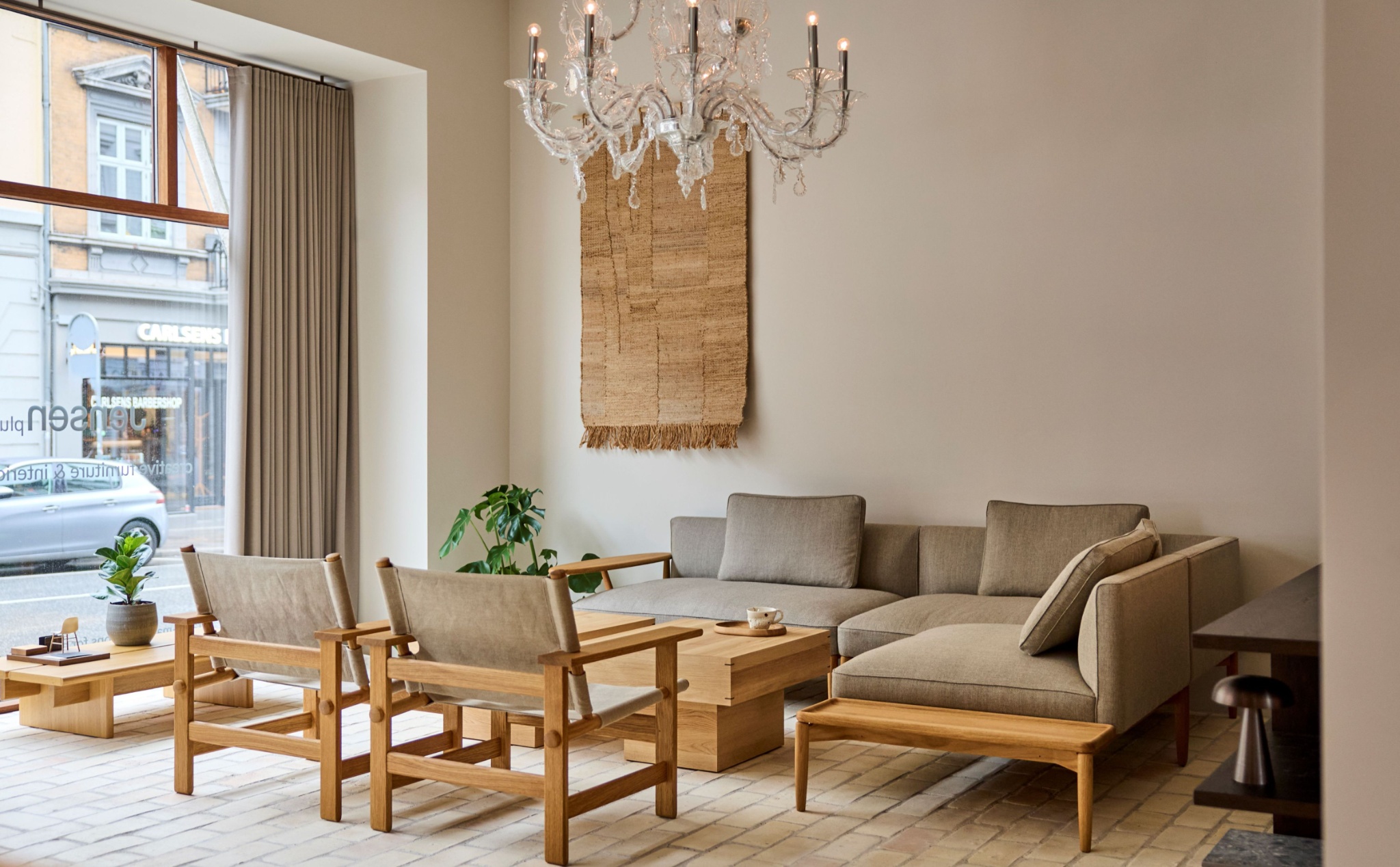 Design uden navn (13)