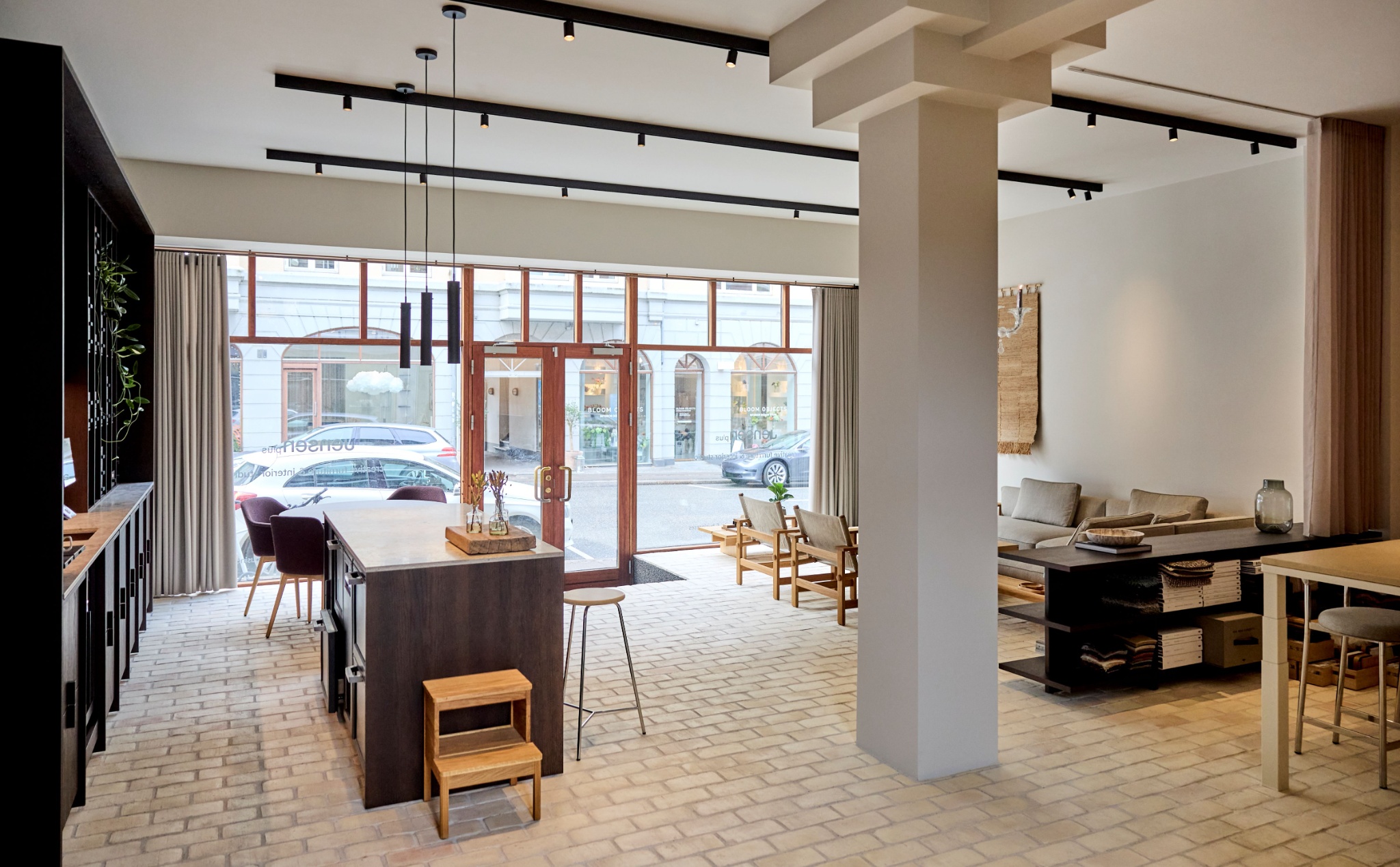 Jensen Plus_086A3282