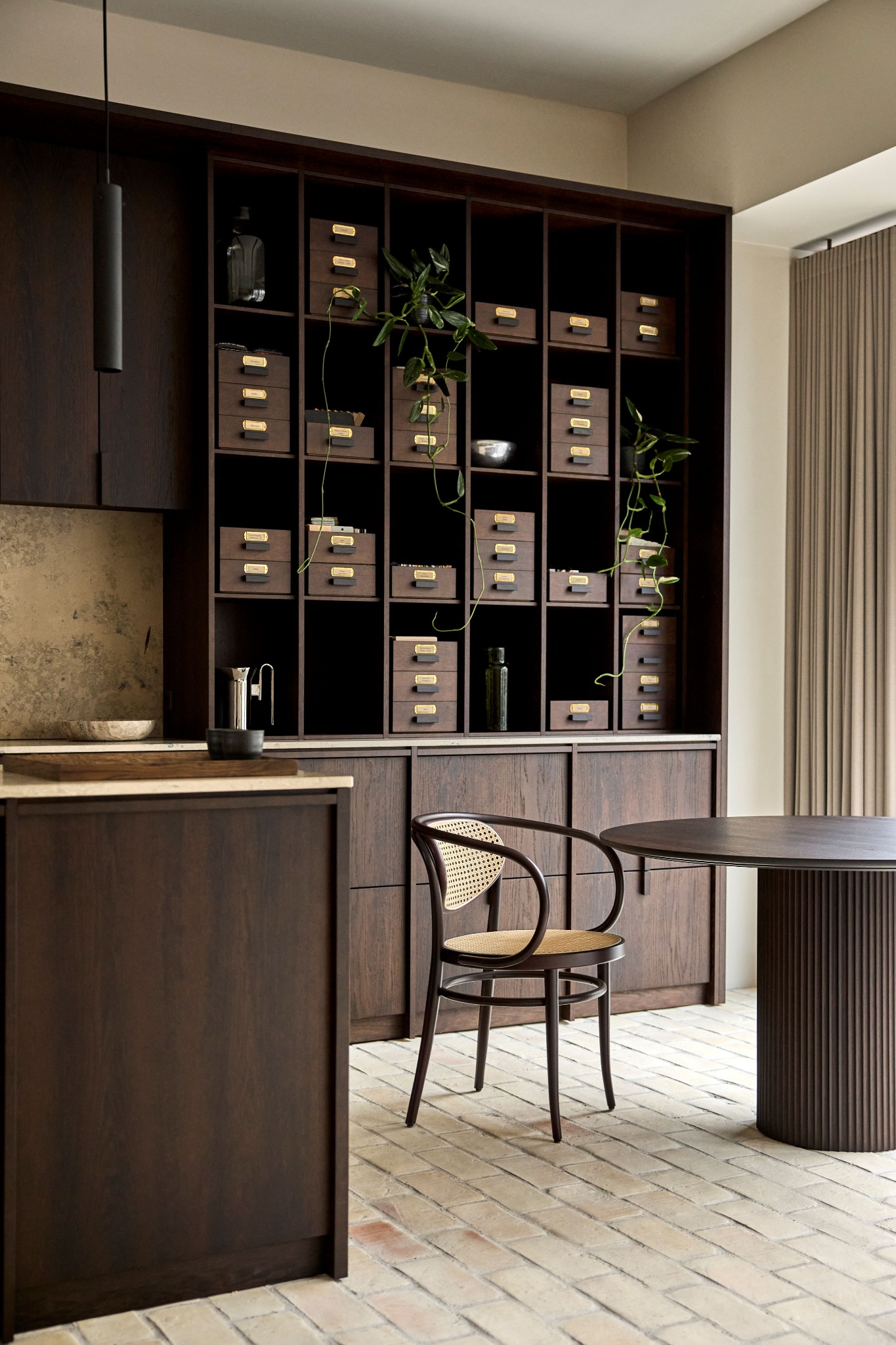 Jensen Plus_086A3194