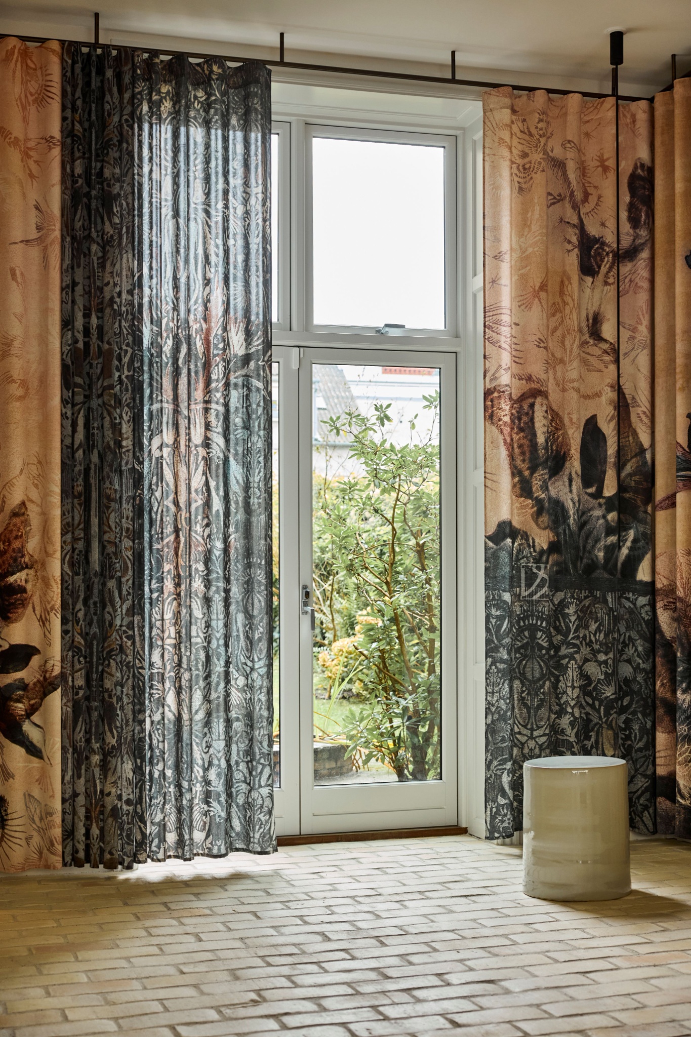 Jensen Plus_086A3238