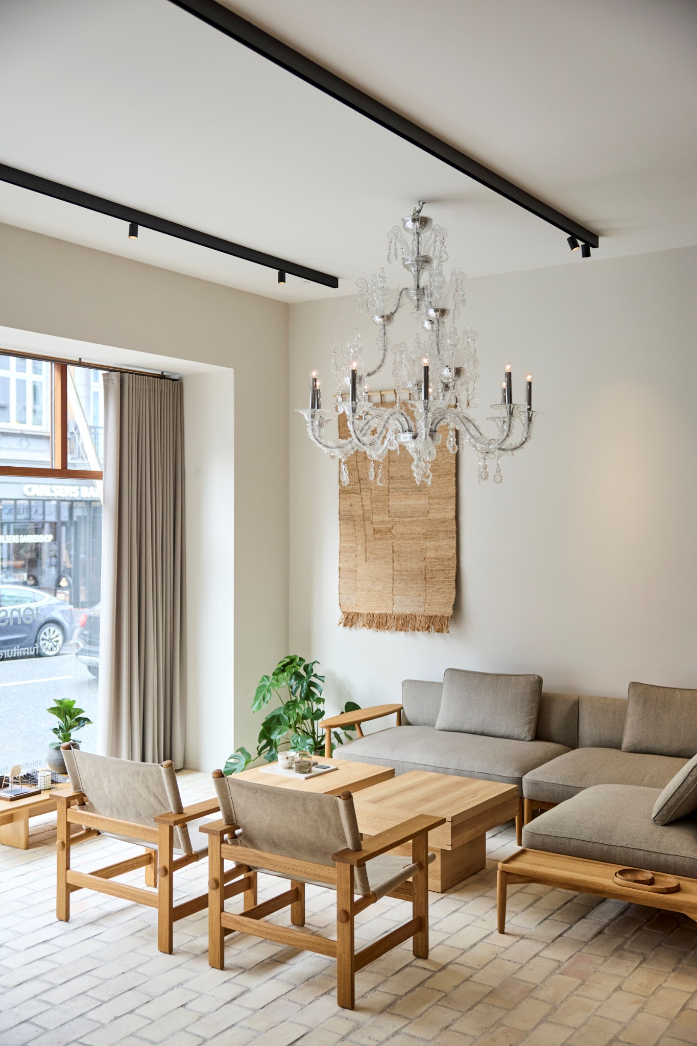 Jensen Plus_086A3285