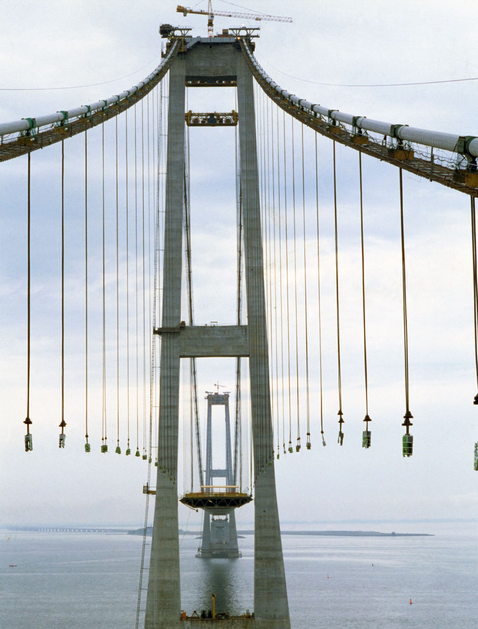 Design uden navn (16)