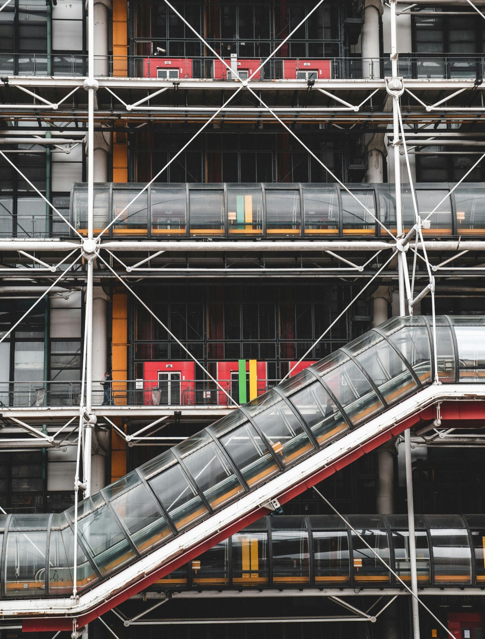 Design uden navn (15)