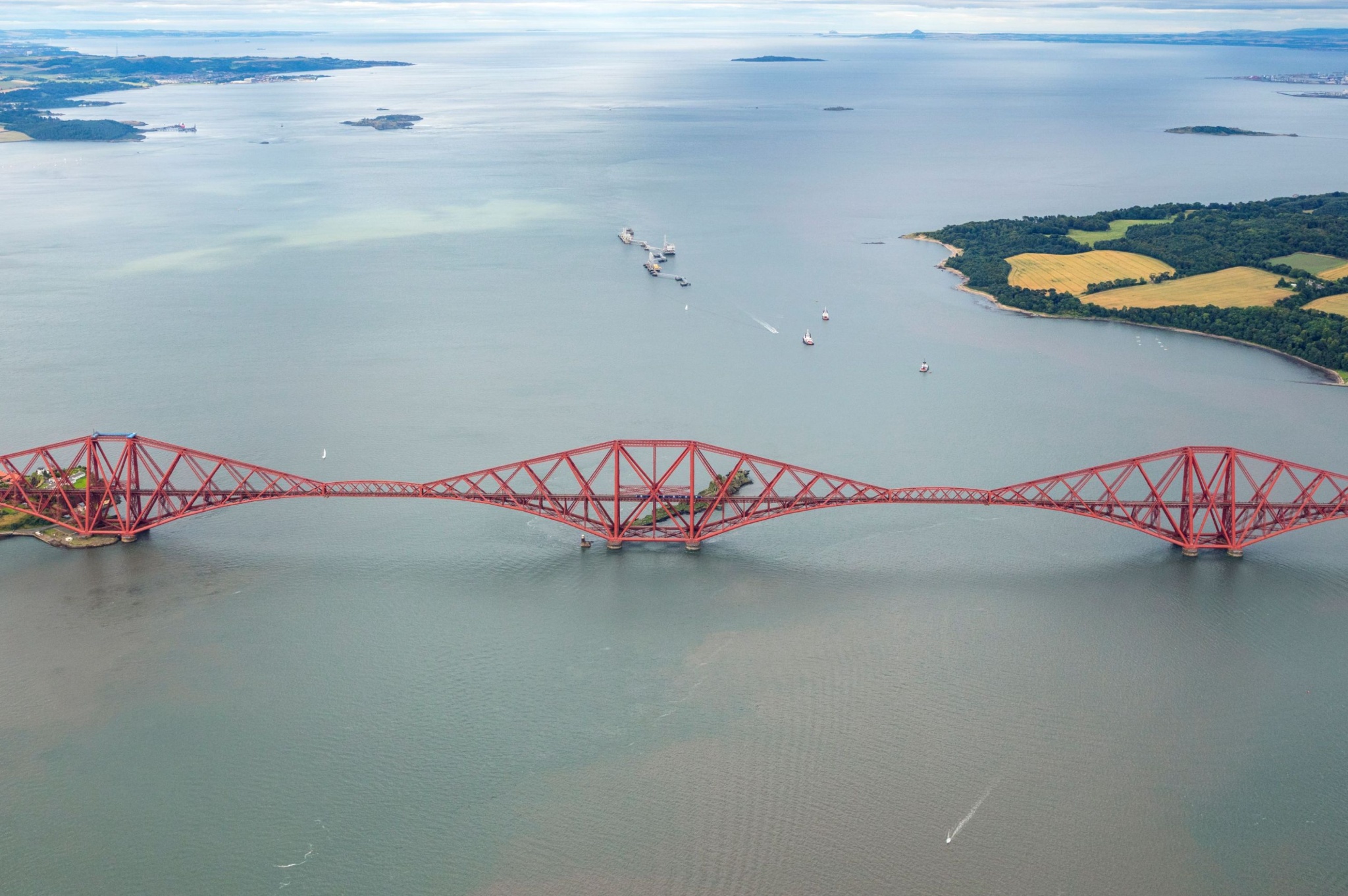 Design uden navn (21)