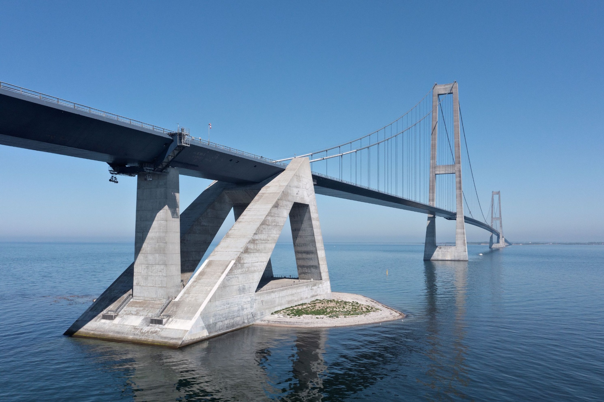 Design uden navn (22)