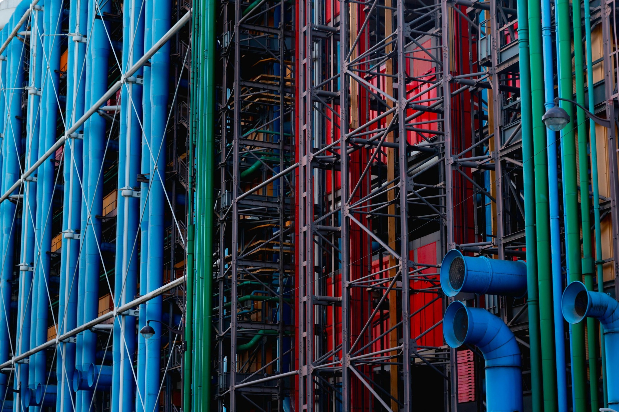 Design uden navn (23)