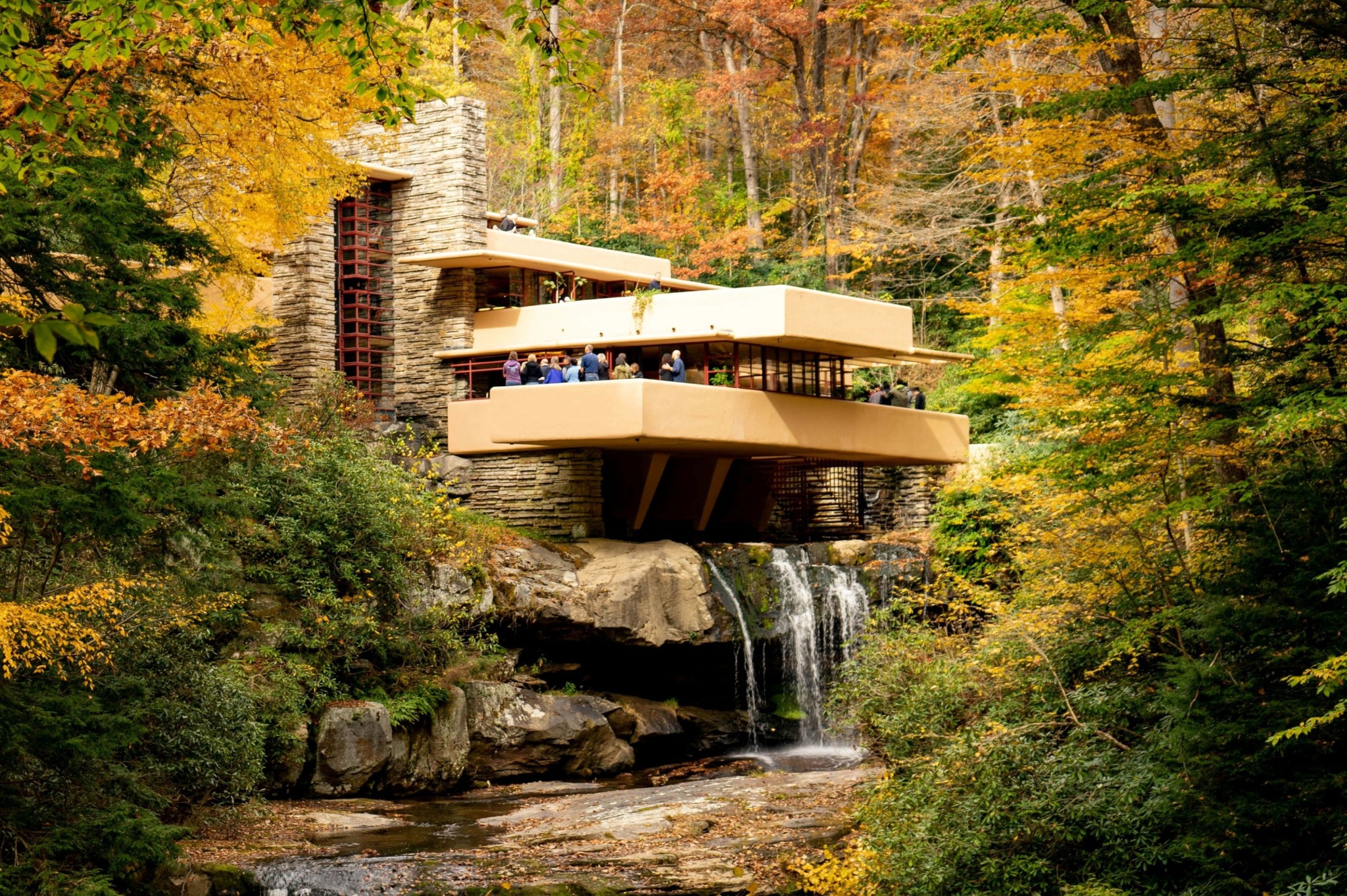 Design uden navn (19)