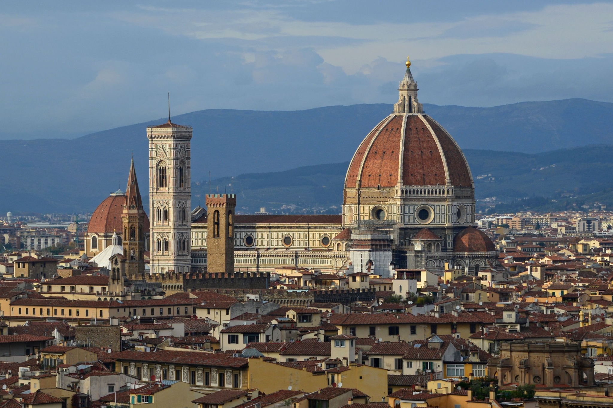 Design uden navn (20)