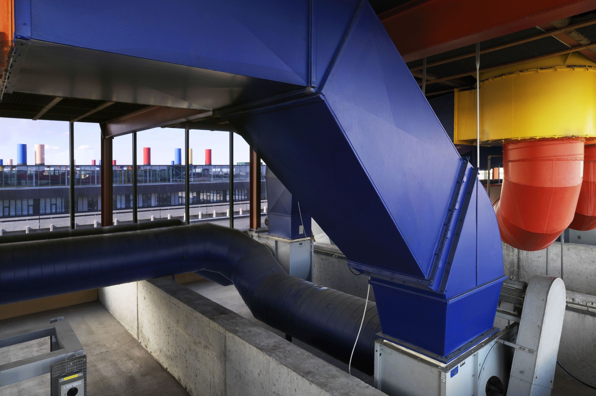 Design uden navn (17)