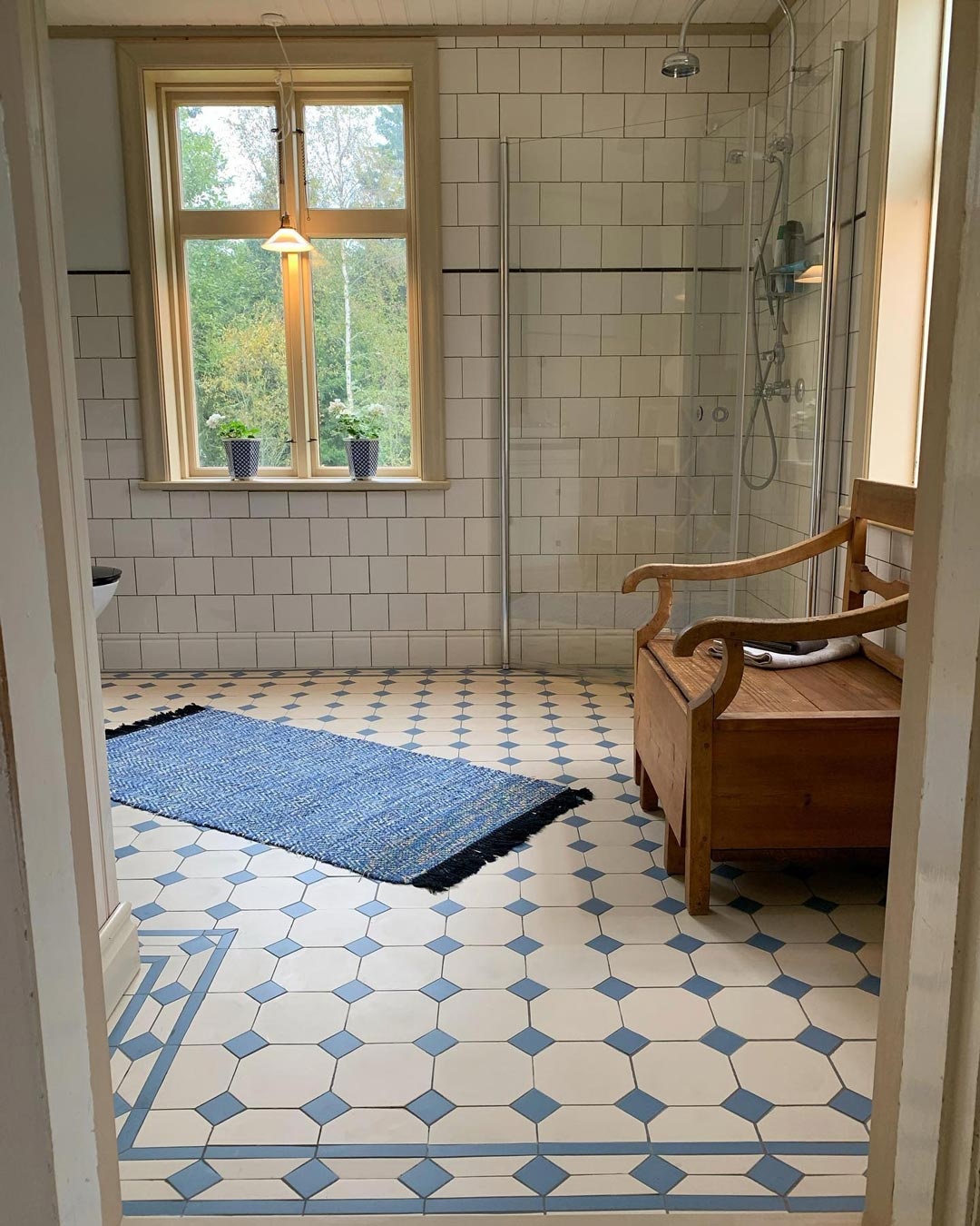 175df58c-8d38-41b6-a9b8-6b990c6787c1