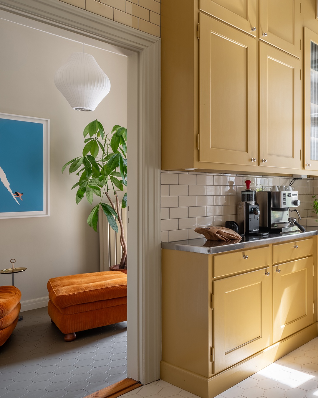 c414e226-d856-4b00-986c-6e4de5dba62f