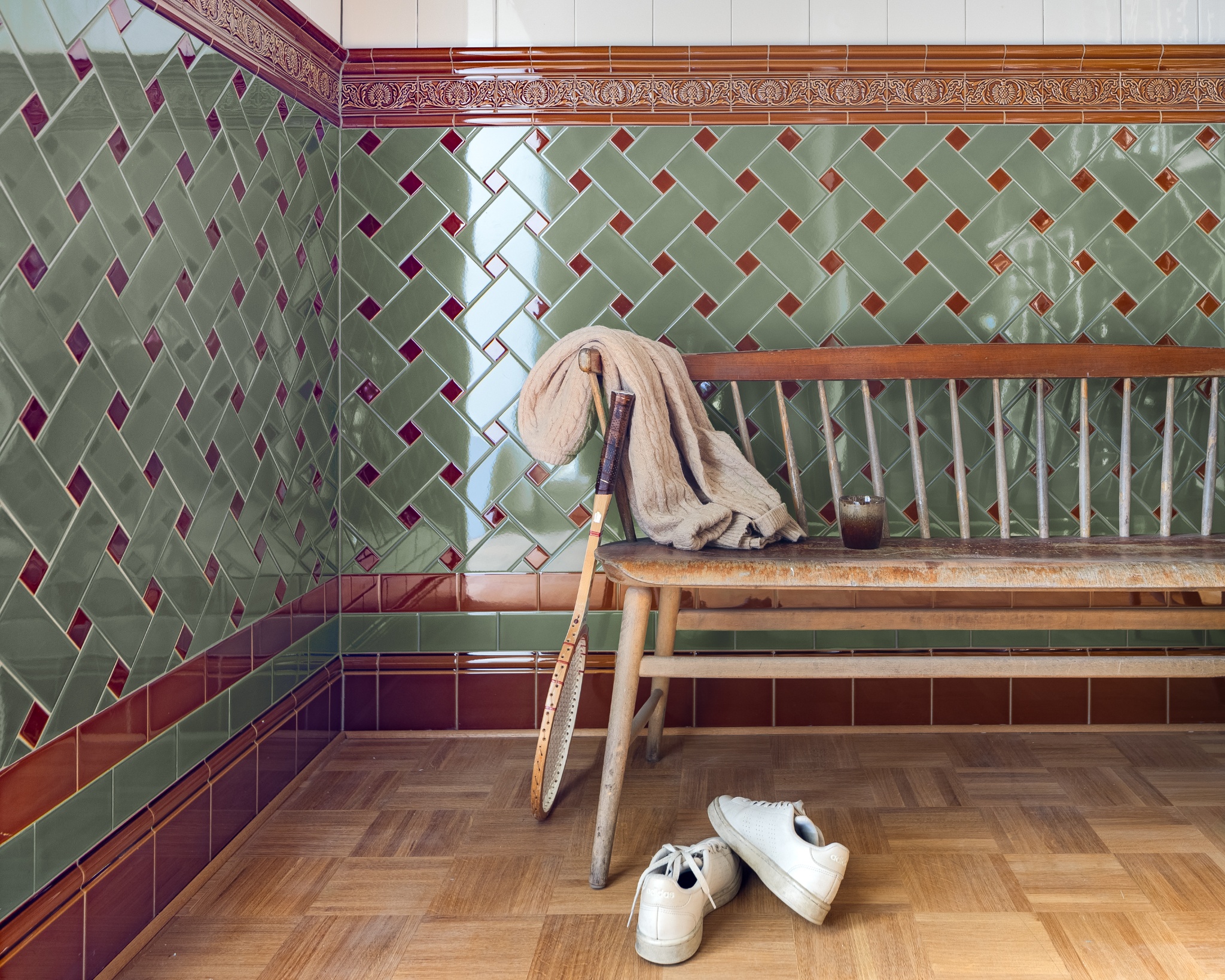 c530db9e-0436-4fe8-b049-78dd9f6f6aa8