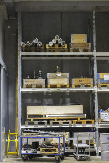 Billede 5 Fotokredit Sono