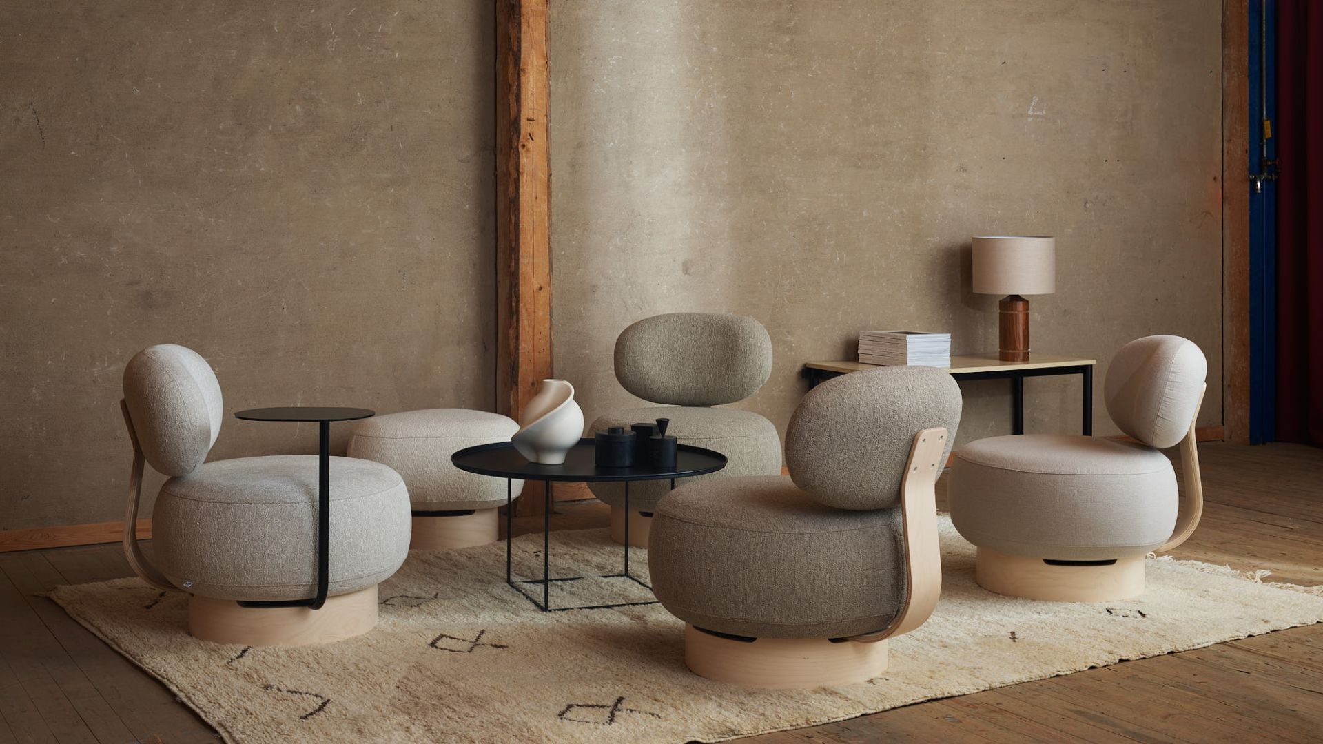 Design uden navn (25)