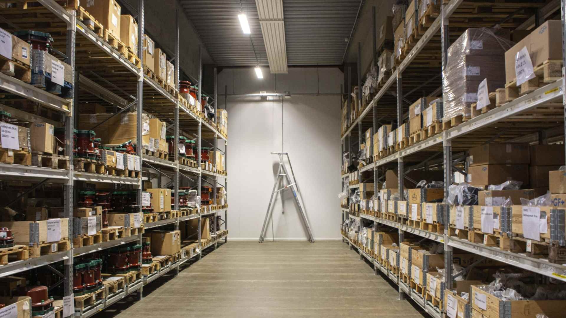 Billede 4 Fotokredit Sono