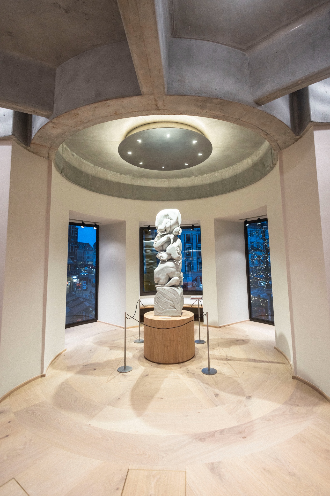 79b6c1ee-fb74-41a4-8fec-bf4eec1a98b6