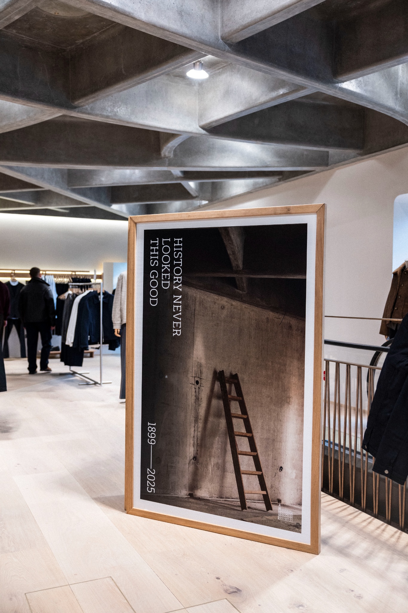 060c6cf7-7a6f-4065-92d3-4dff386c09ac