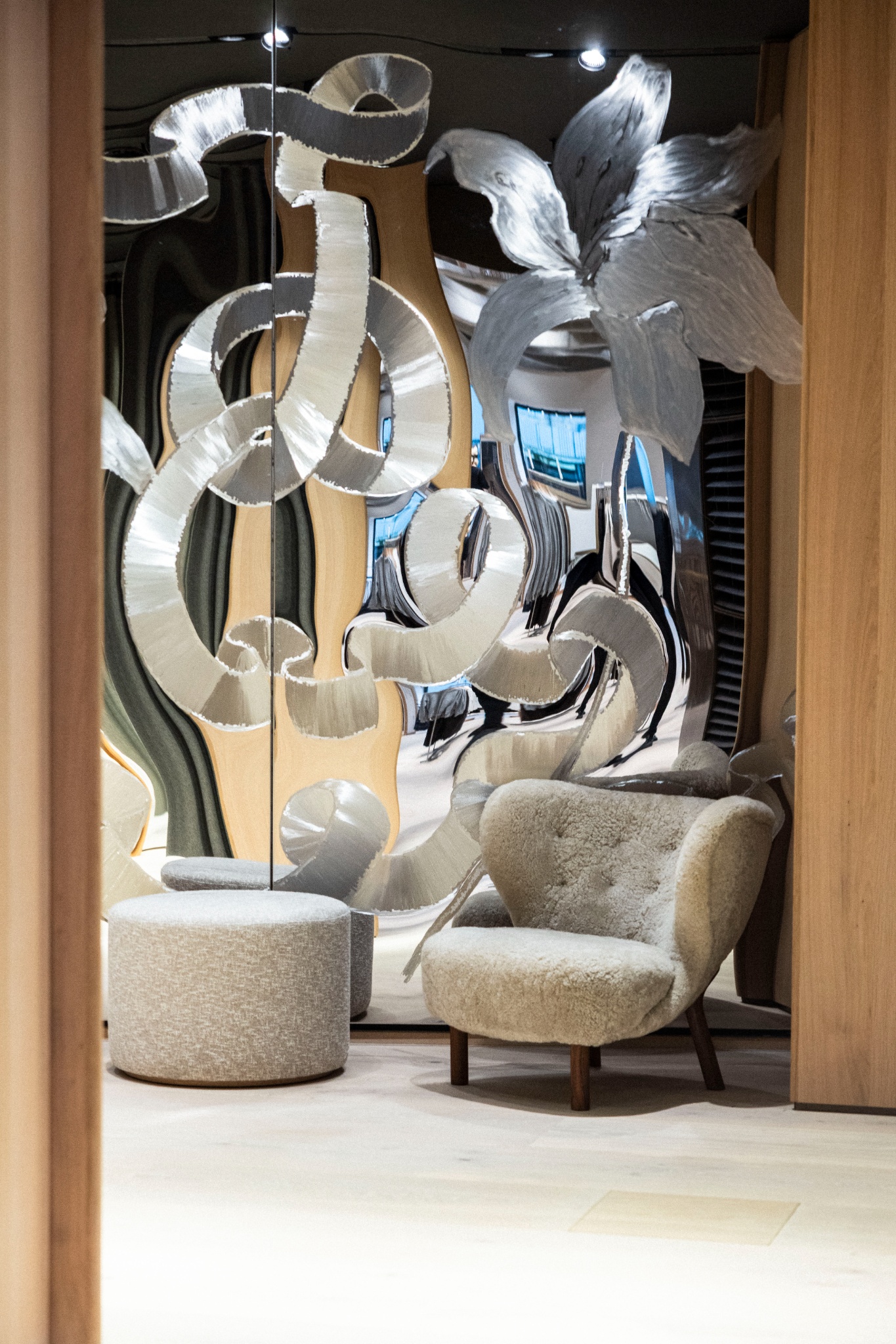 613f979c-a704-4c6c-b4db-a0b8d567d6d4