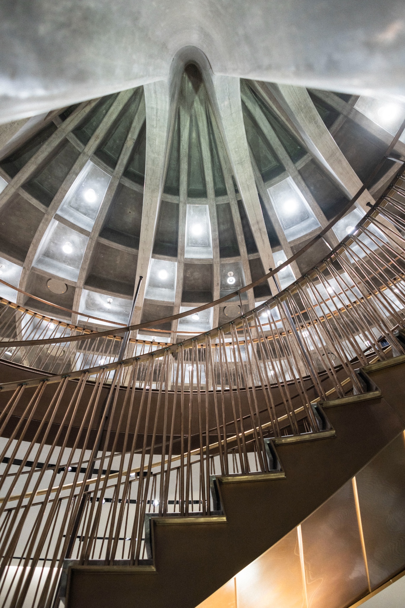 8d2a79a3-fa45-430b-9b0f-dca778dbcda1