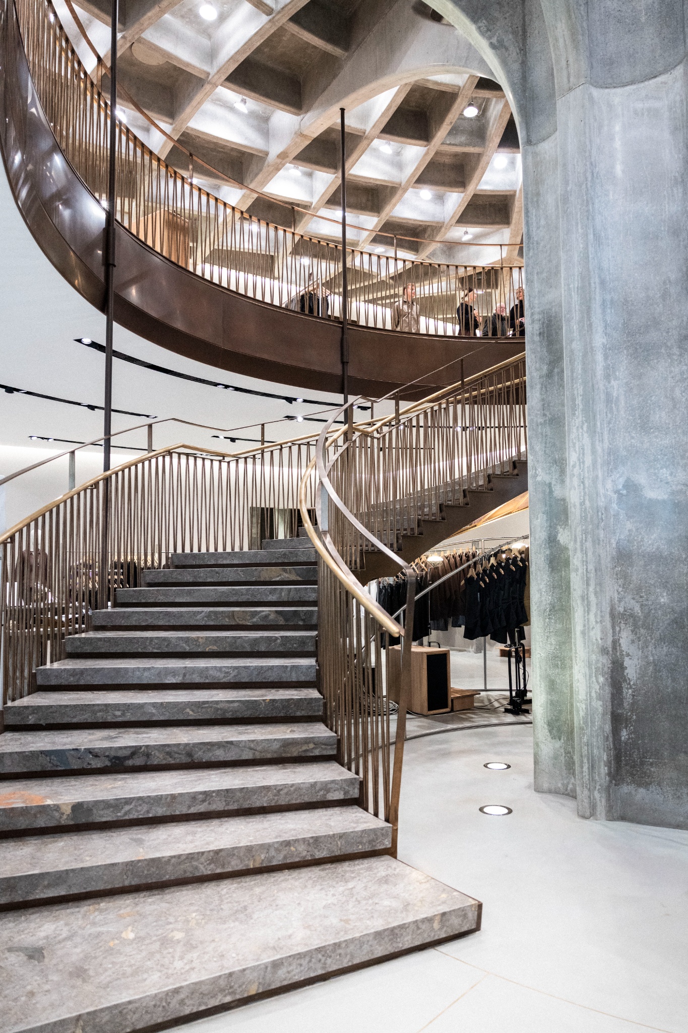 243efd30-26b2-4f8f-95cf-8b030f76fd71