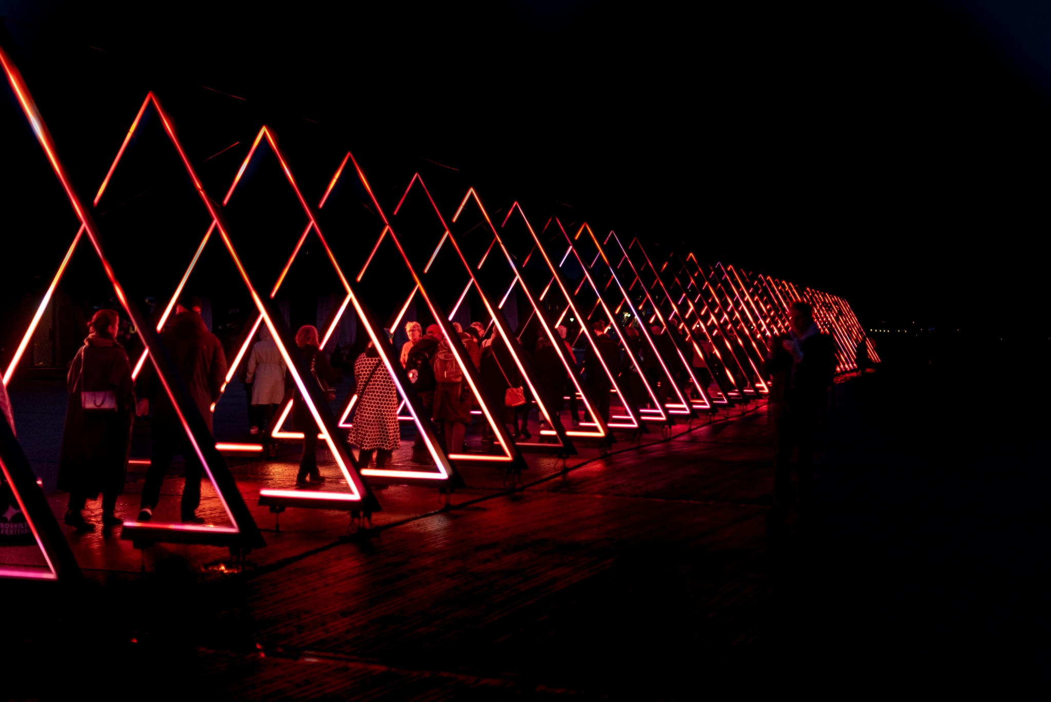 39de8b4c-c17e-471e-947d-e0bfc31ea124