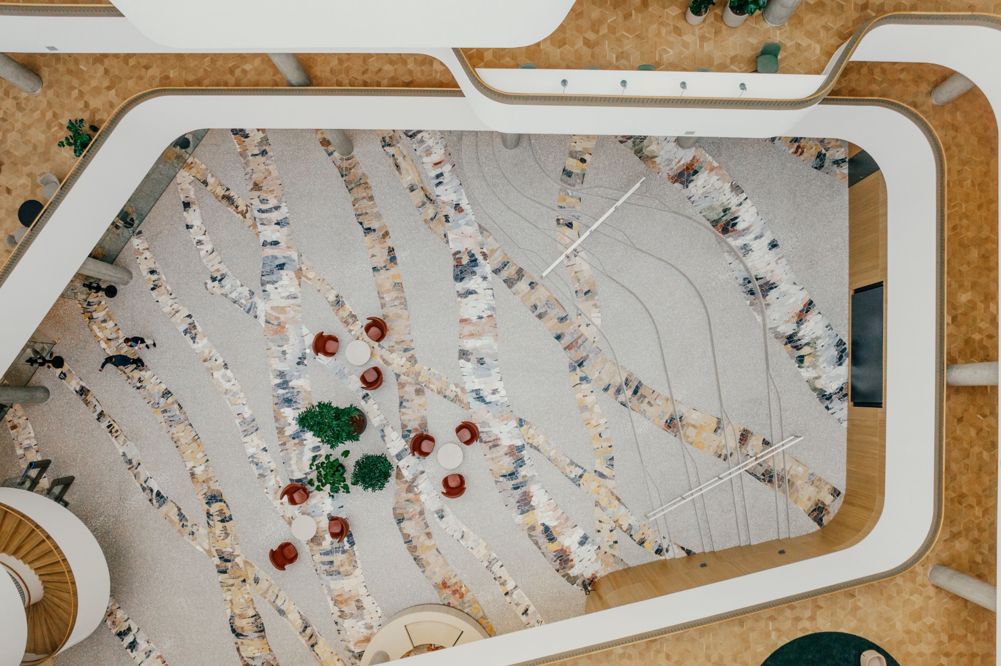 PLH_APPension_fotograf_Barsk 02