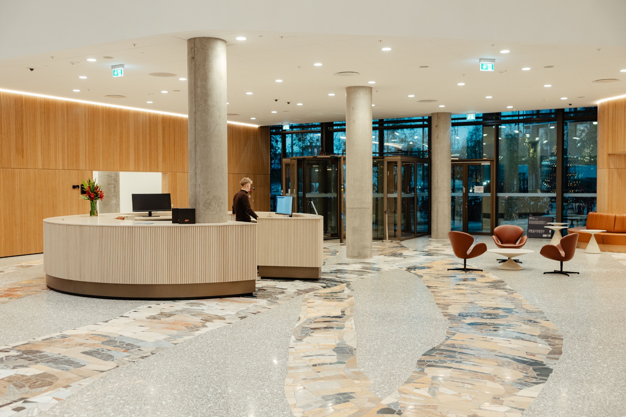 PLH_APPension_prisoverrækkelse 04