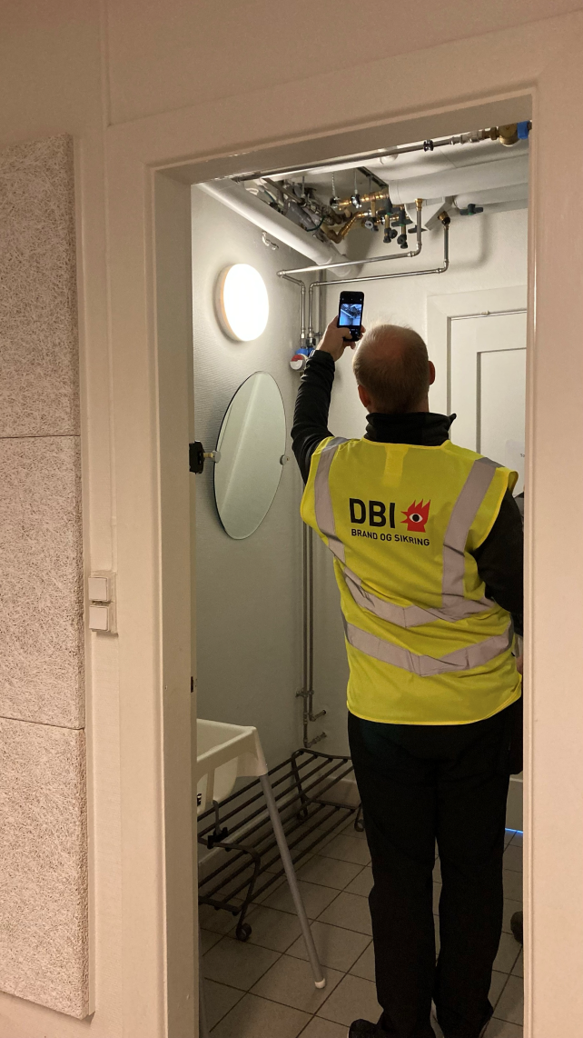 MicrosoftTeams-image (4)