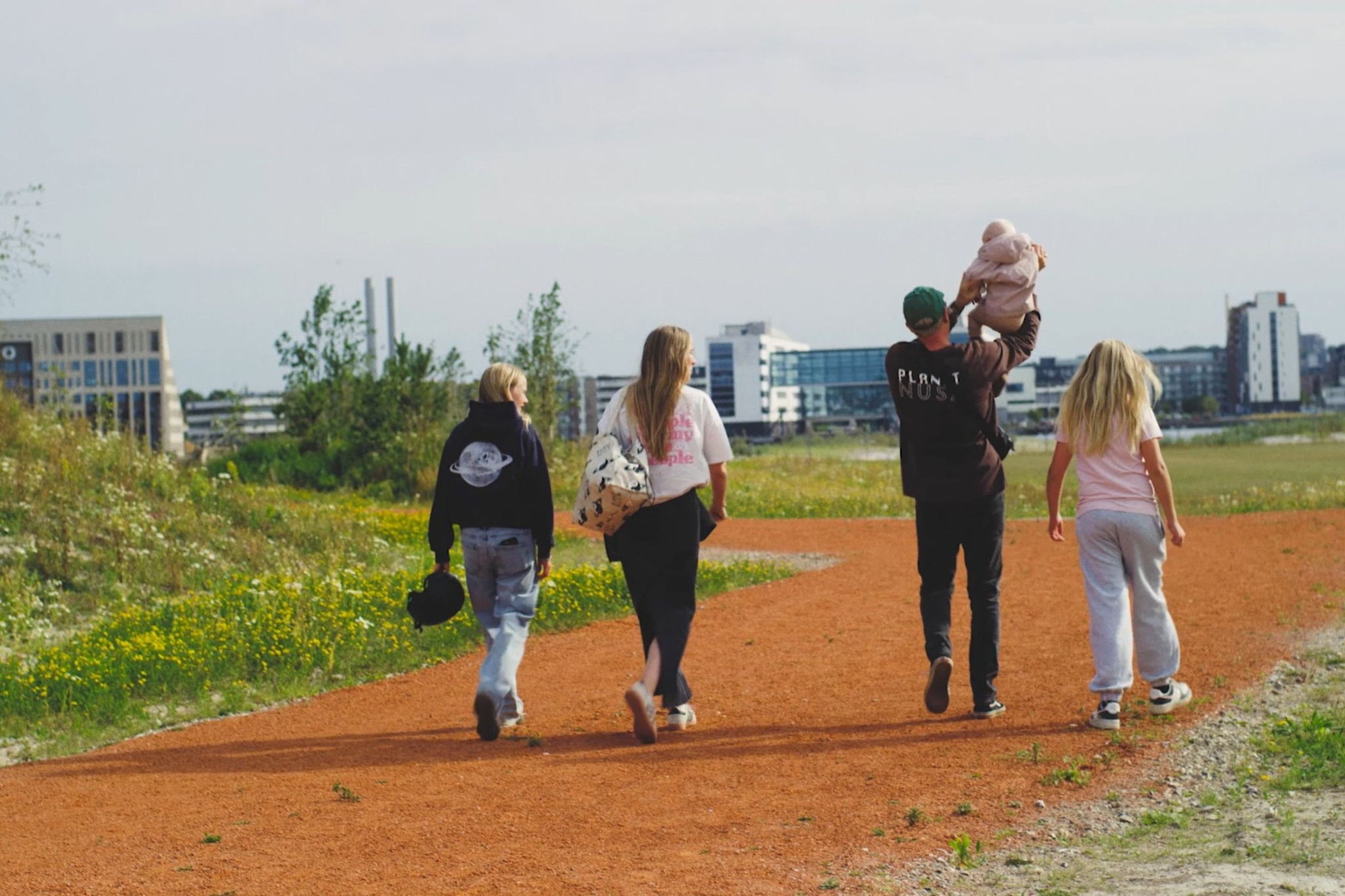 Design uden navn (26)