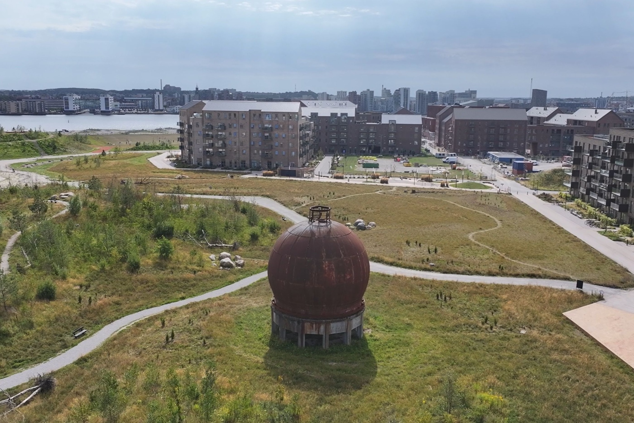 Design uden navn (27)