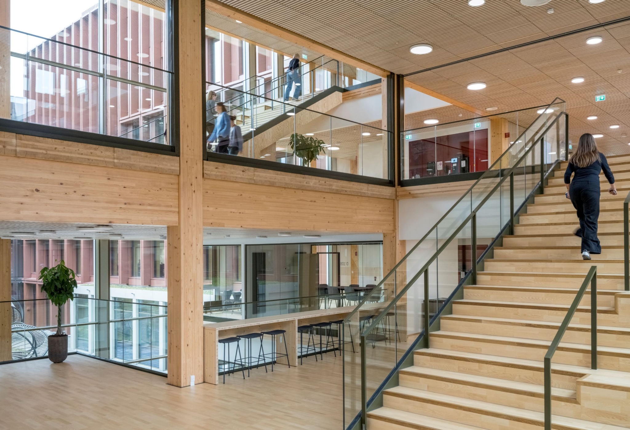 Design uden navn (28)