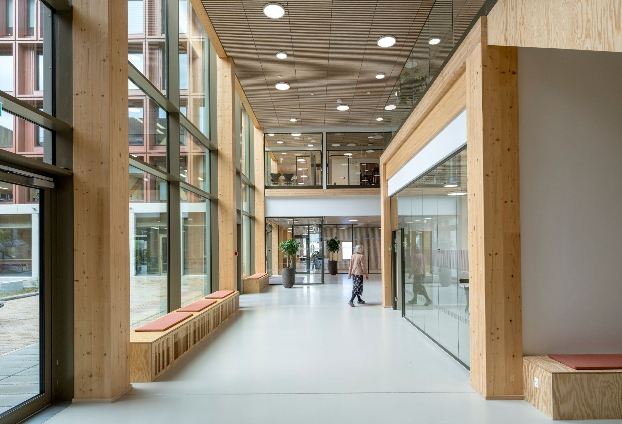 Design uden navn (30)