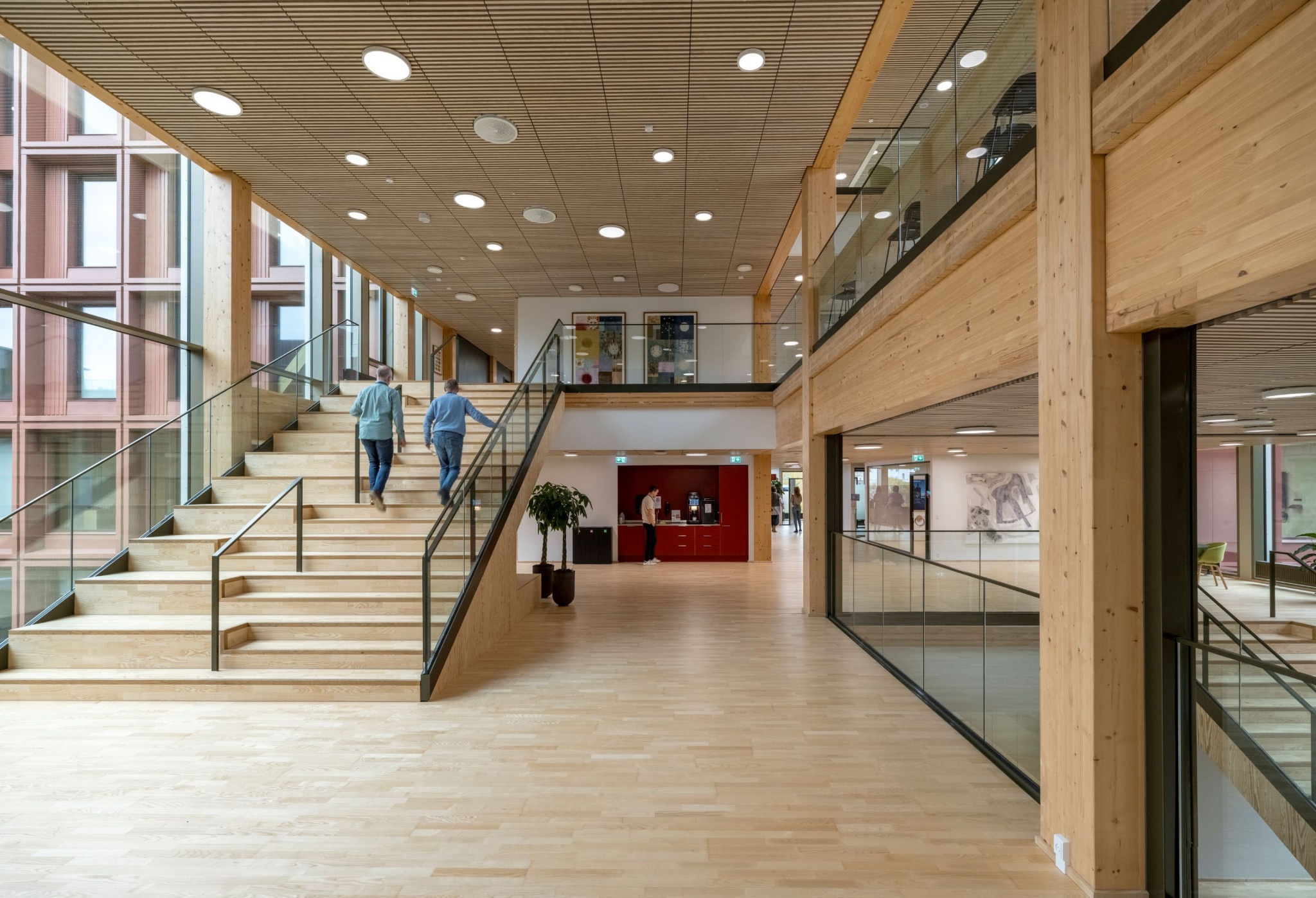 Design uden navn (29)