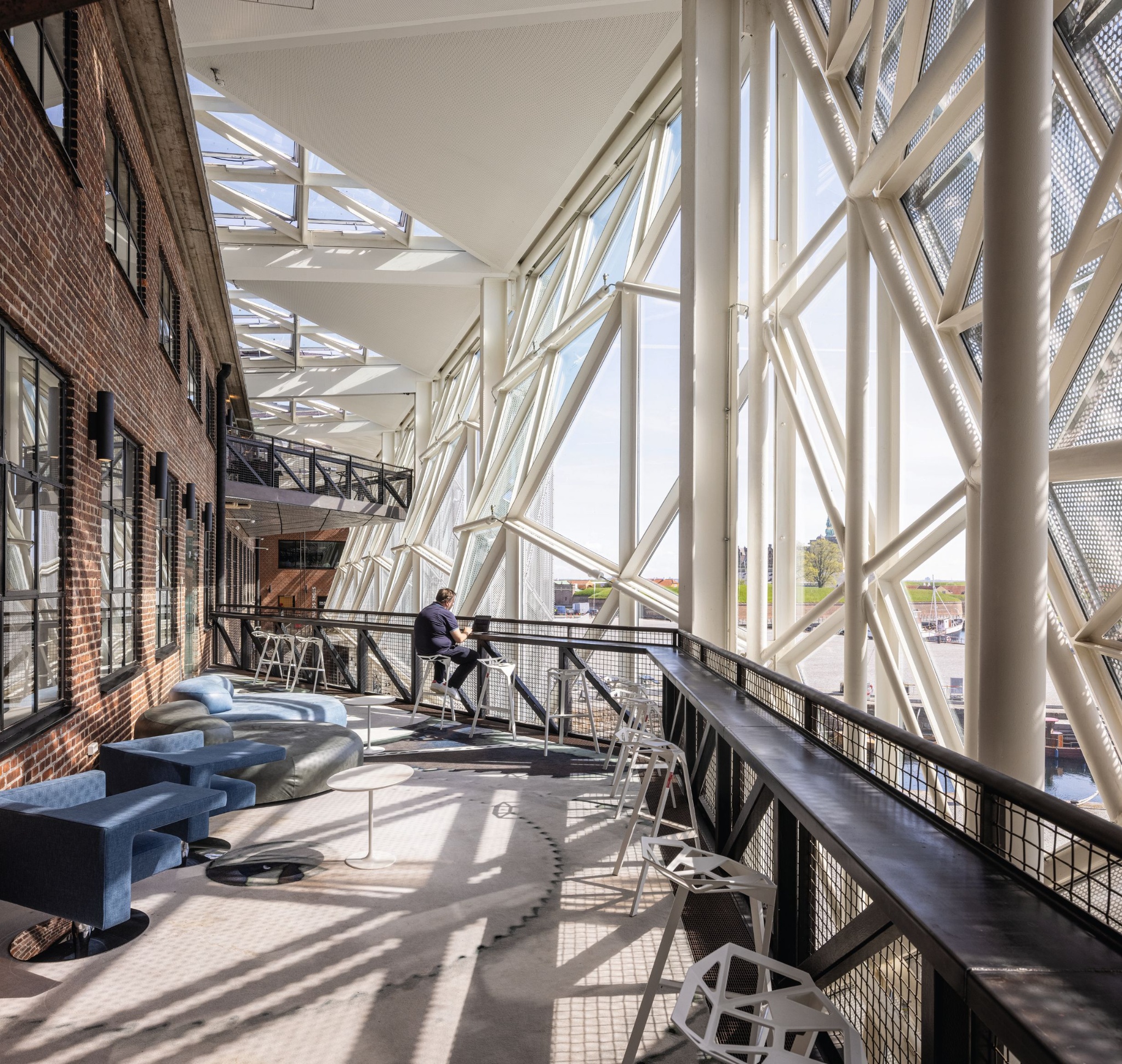 Helsingør_R5_5679-P