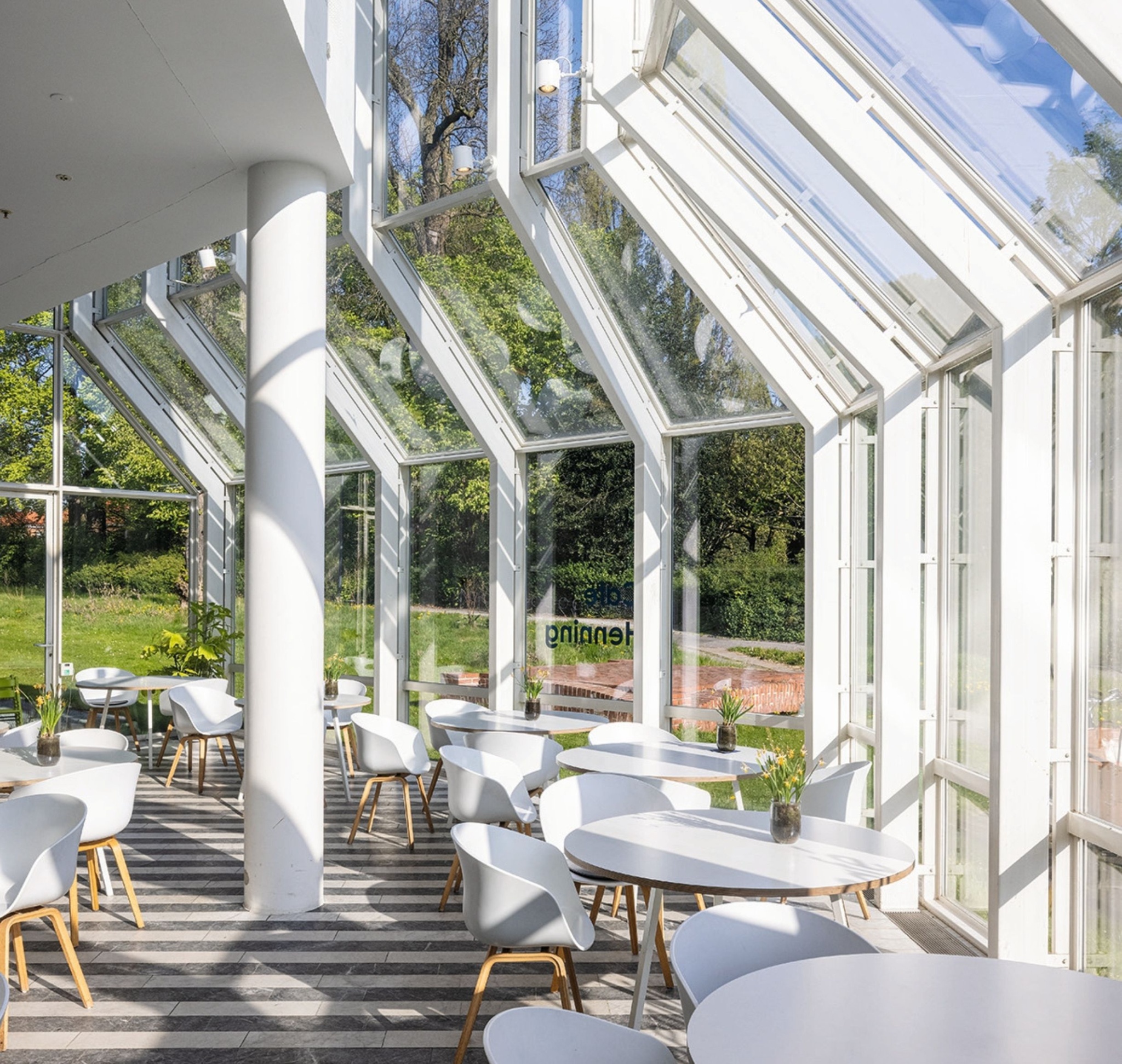 Design uden navn (32)