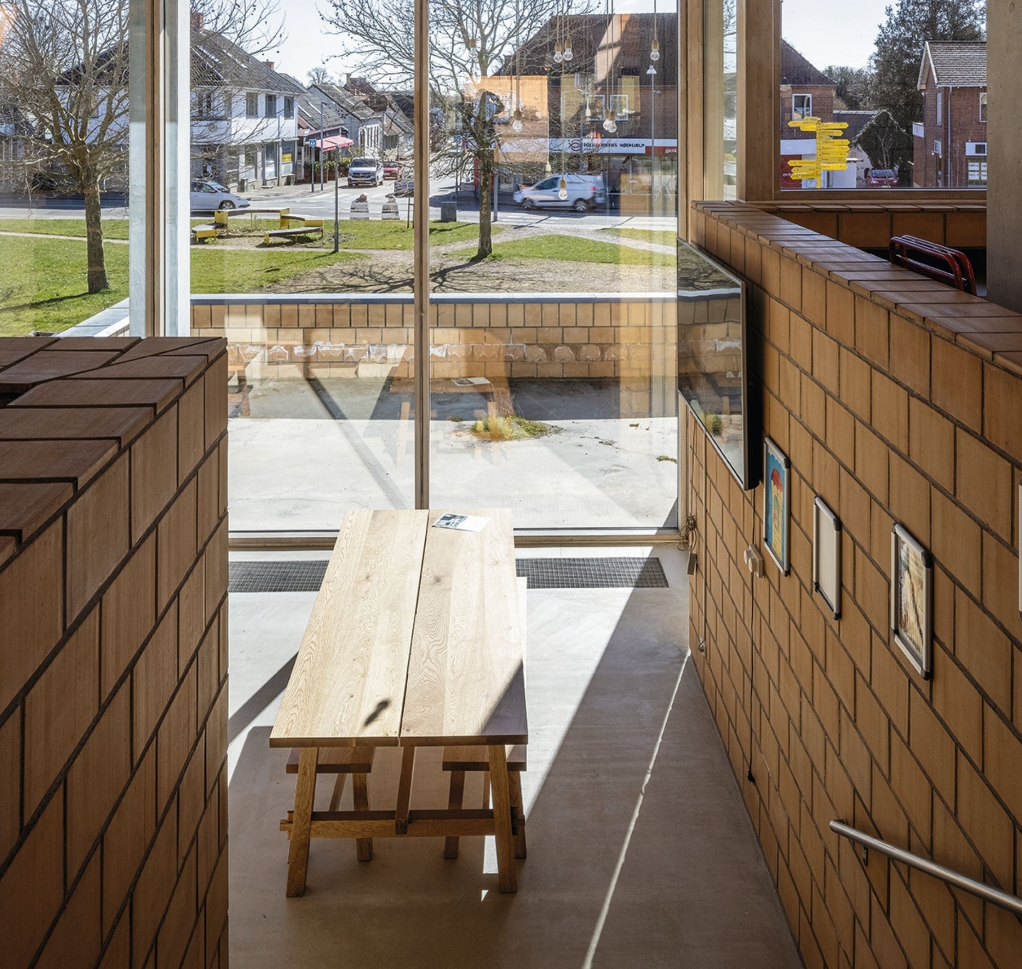 Design uden navn (33)