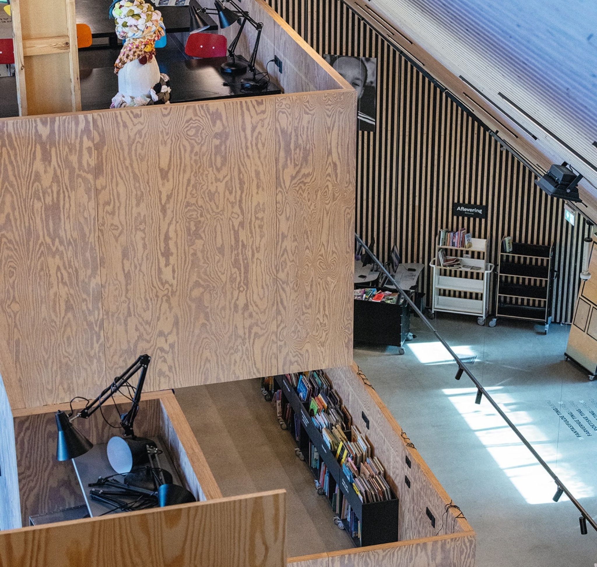 Design uden navn (31)