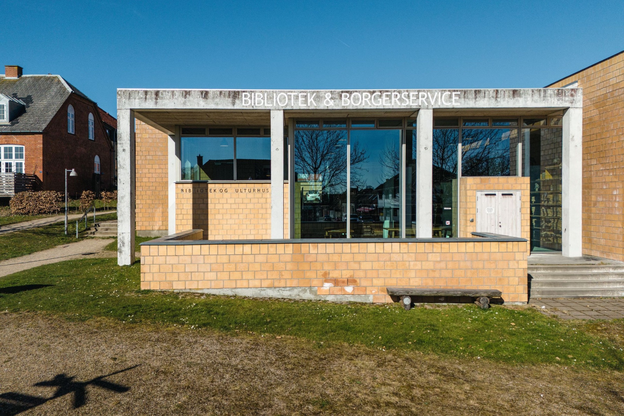 Design uden navn (34)