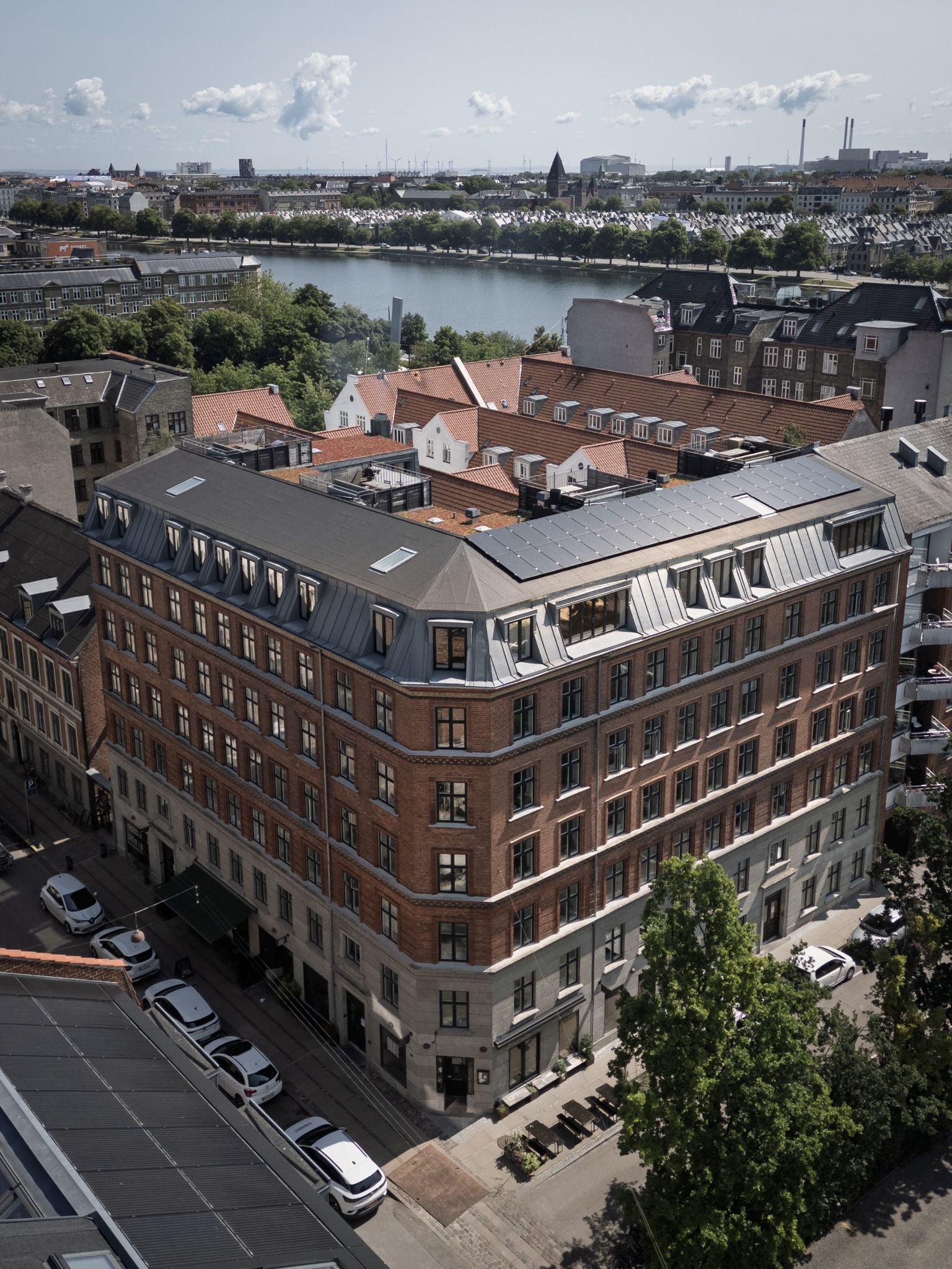 Ryesgade30_Solceller2025_foto_christian_brems-19