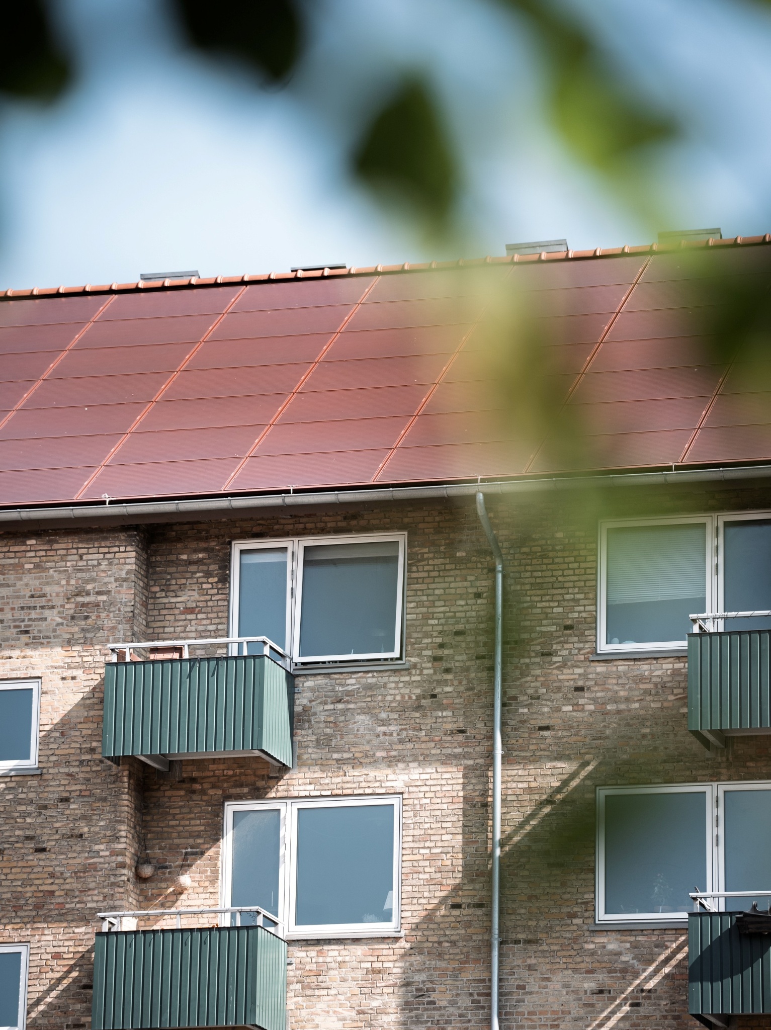 Landsdommergården_Solceller2025_foto_christian_brems-43