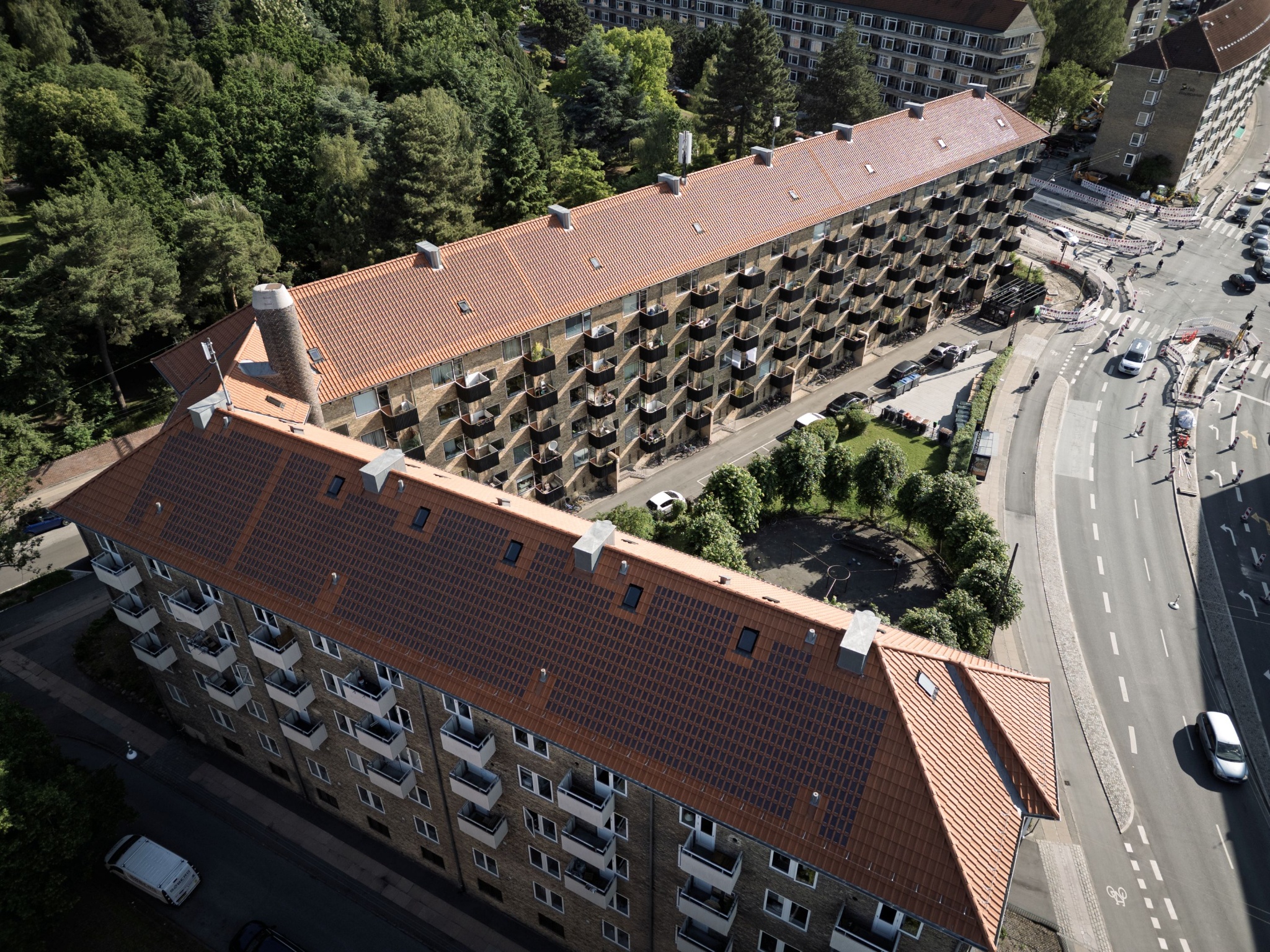 Vinkelgården_Solceller2025_foto_christian_brems-33