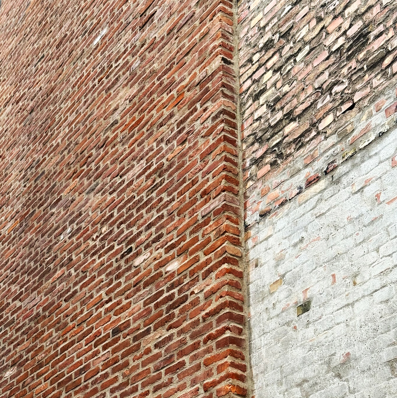 05 galv isolering i original stil