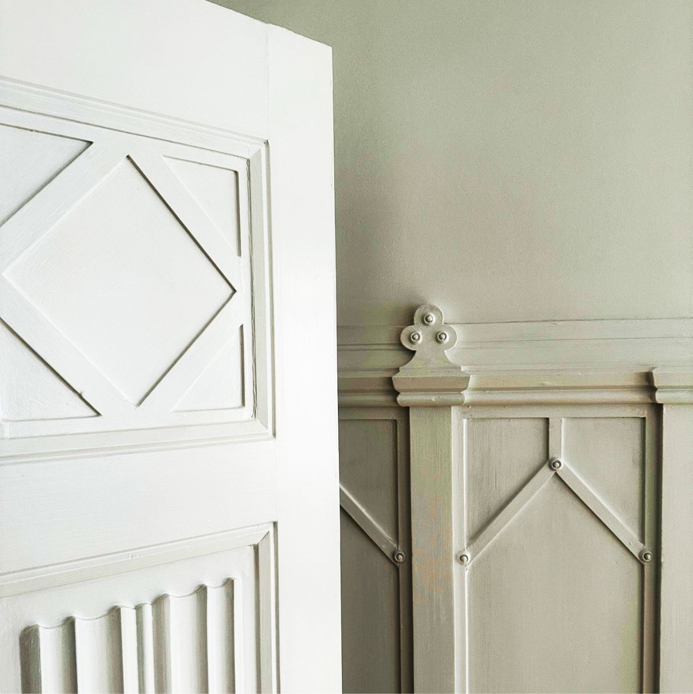 Design uden navn (37)